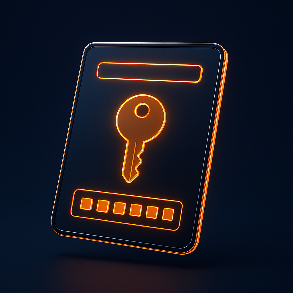 Licencia WhiteAccess